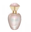 RARE PEARLS Eau de Parfum en Spray