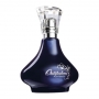 OUTSPOKEN by FERGIE  Eau de Parfum