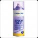 WINDOW SPRAY - Limpiador Superficies de Cristal