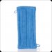 CLEAN WINDOWS - Microfibra Limpia-cristales