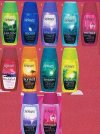 LINEA SENSES