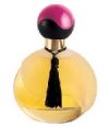 FAR AWAY Eau de Parfum en Spray