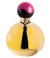 FAR AWAY Eau de Parfum en Spray