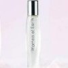 WOMEN OF EARTH eau de parfum