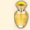 RARE GOLD eau de parfum en spray