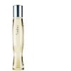 TASHA eau de toilette