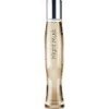 NIGHT MUSK eau de toilette