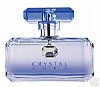 CRYSTAL AURA   Eau de Parfum en Spray
