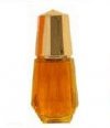 TIMELESS eau de toilette en spray