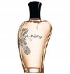 BE... SENSUAL eau de toilette en spray