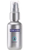 SERUM CALMANTE PARA DESPUES DEL AFEITADO