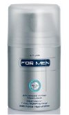CREMA FACIAL HIDRATANTE