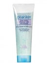 GEL LIMPIADOR DOBLE ACCI�N