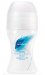 Breathe desodorante roll-on