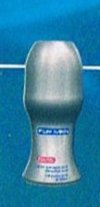 For Men desodorante roll-on