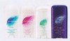 Avon Active desodorante en Stick