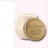 FAR AWAY Crema Corporal Perfumada