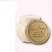 FAR AWAY Crema Corporal Perfumada