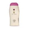 FAR AWAY Gel de Ba�o y Ducha