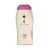 FAR AWAY Gel de Ba�o y Ducha