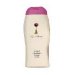 FAR AWAY Gel de Ba�o y Ducha