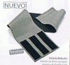 Cinturon Reductor