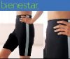 Pantalon Reductor