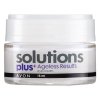 Ageless Results - Crema de D�a  SPF 15