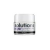 Ageless Results - Crema de Noche