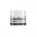 Ageless Results - Crema de Noche