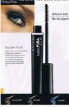 S�per Full M�scara Extra-Volumen