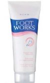 CREMA EXFOLIANTE ANTI-ASPEREZAS