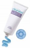Exfoliante Facial Revitalizante