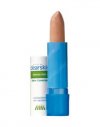 Corrector en Barra para cutis Graso