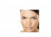 LECCI�N N�2 Trucos de Belleza