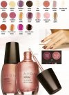 Nailwear - Esmalte de U�as