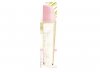 Pur Blanca Blush - Eau de Toilette en Spray