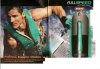 Fullspeed Intense - Eau de Toilette en Spray