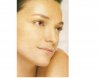 Nuestro Experto te recomienda,