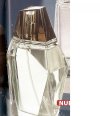 Perceive para �l - Eau de Toilette en Spray para �l.