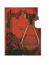 Christian Lacroix ROUGE - Eau de Parfum en spray