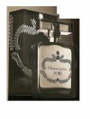 Christian Lacroix NOIR- Eau de toilette para �l.