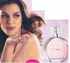 Wish Of Love. Eau de toilette en Spray