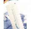 Bubble Bath - Sensitive 1 litro.