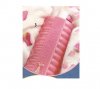 Bubble Bath - Rosa 1 litro.