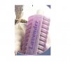 Bubble Bath - Lavanda 500 ml.