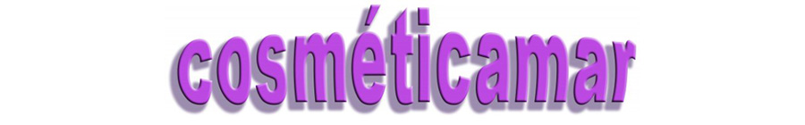 cosmeticamar
