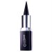Delineador Kajal Oriflame Beauty