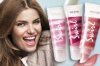 Gloss de labios Vainilla Very me