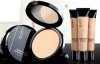 Maquillaje Studio Artist